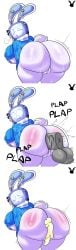 anon fan art