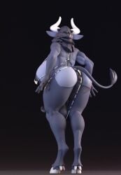 Booru post from rule34.xxx
