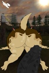 Booru post from rule34.xxx