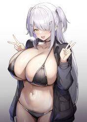 character request from original by keman