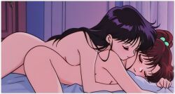 makoto kino from bishoujo senshi sailor moon