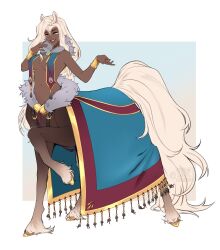 Booru post from rule34.xxx