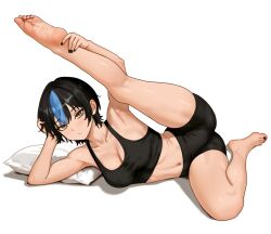 Booru post from rule34.xxx