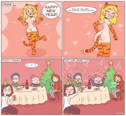 Booru post from rule34.xxx