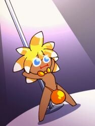 alpaca animated anthro balls big_balls big_breasts big_bulge big_nipples big_penis breast_expansion breast_growth breast_growth_(enlargement) breasts bulge camelid candy_corn_cookie_(oc) clothed clothing cookie_run covered_eyes devsisters erection expansion fan_character female femboy femboy_to_futa food food_creature futa_transformation futanari gender_transformation genital_expansion genital_growth genital_growth_(enlargement) genitals gif growth hip_expansion huge_balls huge_breasts huge_bulge huge_cock huge_hips huge_nipples huge_thighs humanoid humanoid_genitalia humanoid_penis humanoid_to_anthro hung_femboy hung_trap hyper hyper_balls hyper_genitalia hyper_penis hyper_thighs hypnosis intersex lip_expansion llama looking_pleasured low_res male male_to_futa mammal mind_control mtg_transformation mti_transformation navel necktie nipple_expansion nipple_growth nipple_growth_(enlargement) nipples penis penis_expansion penis_growth penis_growth_(enlargement) pole sachasketchy small_waist smile solo species_transformation thick_thighs thigh_expansion throbbing throbbing_bulge torn_clothing transformation transformation_through_hypnosis underwear underwear_only what wide_hips worried worried_look