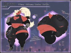 1boy blaziken feminine long_hair male nintendo non-human non-human_only pokemon pokemon_(species) ravyn