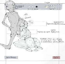 1boy 1boy1girl 1girl1boy 1girls 2d 2d_(artwork) 2d_artwork after_anal after_orgasm after_rape after_sex anal anal_insertion anal_juice anal_orgasm anal_sex anal_sex anus ass ass ass_bigger_than_head ass_focus ass_up asshole back_view balls balls_on_face balls_touching ballsack big_ass big_balls big_breasts big_butt big_nipples big_penis breasts breasts breasts_bigger_than_head breasts_out bubble_ass bubble_butt butt_focus butt_jiggle cock cock_hungry completely_naked completely_naked_female completely_naked_male completely_nude completely_nude_female completely_nude_male cum cum_drip cum_in_ass cum_in_ass cum_in_pussy cum_inside cum_on_body cum_on_floor curvaceous curvaceous_female curvaceous_figure curves curvy curvy_ass curvy_body curvy_female curvy_figure curvy_hips dead_ahead digital_art digital_drawing digital_drawing_(artwork) digital_media digital_media_(artwork) doggy_style doggy_style dripping dripping_cum dripping_penis dripping_semen erect_nipples erection female female female_focus female_penetrated flaccid flaccid_after_cumming flaccid_penis fluids hair helmet helmet_only horny horny_female horny_male huge_ass huge_balls huge_breasts huge_butt huge_cock huge_cock huge_nipples huge_testicles hypnosis interspecies kneeling kneeling/standing kneeling_down kneeling_female kneeling_on_ground kneeling_position kneeling_sex large_ass large_balls large_breasts large_butt large_penis large_testicles larger_female larger_male leaking leaking_anus leaking_cum leaking_penis long_hair looking_at_partner looking_at_penis looking_pleasured male male/female male_focus male_penetrating male_penetrating_female massive_ass massive_balls massive_butt massive_cock massive_penis monster monster_boy monster_cock monster_on_female monster_rape naked naked_female naked_male nipples nude nude_female nude_male ofannoob on_floor orgasm orgasm_face orgasm_from_anal penis penis_on_face penis_out pleasure pleasure_face pleasure_rape pleasured pleasured_face pleasured_female pussy pussy_focus pussy_lips pussy_peek seductive_body seductive_look seductive_pose semen semen_in_anus semen_on_ass semen_on_body semen_on_floor standing standing_doggy_style testicles tits_bigger_than_head tits_out turbo_(dead_ahead) veiny_penis white_skinned_female young young_female younger_female zombie zombie_boy zombies