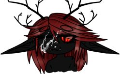 Booru post from rule34.xxx