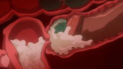 animated bead blue_hair cross_section cum cum_in_pussy cum_in_uterus cum_inside fallopian_tubes forced gakuen_saimin_reido headband mind_control mizushiro_nagisa ovaries rape ribbon satou_futoshi uncensored vibrator x-ray