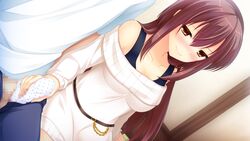 character request from namaiki! by artist request