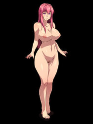 takashiro hiroko from bible black by nightmare express