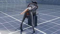 16:9 1:1 3d 3d_(artwork) anal anal_sex anatomically_correct anatomically_correct_genitalia anatomically_correct_pussy anatomically_correct_vulva android animal_genitalia animal_pussy animal_vulva anus ass autopenetration blender_(artwork) canid canine canine_genitalia canine_pussy canine_vulva collar digital_media_(artwork) double_penetration drone female feral feral_penetrated genitals goonin60seconds hi_res leaning_on_object living_machine machine mammal masturbation penetration pussy quadruped raised_tail rear_view robot robot_dog robot_feral robotic_tentacles solo tail tentacle tentacle_penetration vaginal_penetration vulva what widescreen