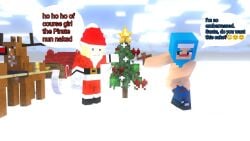 1boy 1boy1girl 1girls 2026 3d anon anonymous_male big_ass big_breasts big_nipples big_penis boy breasts canid canid_demon canine choker christmas claus collar cum curvy curvy_body curvy_female curvy_figure curvy_hips curvy_thighs demon dick digital_media_(artwork) female fluffy fur furry gloves hi_res hijab holding_phone horny horny_female ice_chikurin ice_chikurin_(chikurincraft) looking_at_viewer male mammal mcyt meet_and_fuck naked_female nude_female piercing pregnant_female pussy pussy_juice pussy_juice_string red_sclera santa santa_claus shadow simple_background smooth_skin solo spiked_collar sweat sweatdrop sweating sweaty sweaty_body sweaty_breasts thick_thighs thigh_highs thigh_sex thighhighs thighs twitch twitch.tv twitch_streamer twitter twitter_username white_body youtube youtuber youtubers