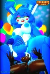 1boy 1boy1futa 1futa 3d anal anal_cum_explosion anal_insertion anal_sex asspussy athletic_futanari balls bonfie bonfie_(cryptia) bonfie_(cryptiacurves) bonnie_(cally3d) bonnie_(fnaf) cally3d choker completely_nude cryptiacurves cum cum_from_penetrated cum_in_ass cum_inside cum_overflow cum_overflowing cumming_from_anal_sex cumming_together cumming_while_penetrated cumming_while_penetrating curvy curvy_body curvy_figure curvy_futa cuvaceous dark-skinned_male dickgirl dickgirl/male ejaculation_while_pentrated erect_while_pentrated erection excessive_cum fazclaire's_nightclub five_nights_at_freddy's fredina's_nightclub freethesky fucked_silly futa_focus futa_on_top futa_sans_pussy futa_with_male futanari futanari_masturbation futanari_penetrated futasub garry's_mod garrysmod hourglass_figure huge_ass huge_breasts huge_cock intersex intersex/male leg_grab male/futa male_on_dickgirl male_on_futa male_on_futanari male_on_newhalf male_penetrating_futa masturbating_while_penetrated narrow_waist nipples penis perineum projectile_cum prostate_milking prostate_orgasm prostate_stimulation railing reskin reverse_cowgirl_position rolling_eyes scottgames screenshot screenshot_edit self_upload sex shemale spread_legs straddling stroking_cock stroking_penis submissive_futa thick_thighs toy_bonfie toy_bonfie_(cally3d) trembling veiny_penis voluptuous voluptuous_futanari wide_hips