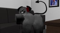 eldie (lampshaderr34) from roblox by lampshaderr34