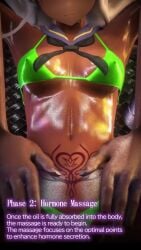 1080p 1boy 1girls 3d 3d_animation alternate_costume alternate_version_available animated ass ass_cheeks assertive_female belly_massage big_ass big_dom_small_sub bikini blonde_hair blush breasts brown_eyes bunny_ears butt_cheeks censored cum cum_in_pussy cum_inside dark-skinned_female dark-skinned_male dark_skin deep_penetration dominant_male elbow_gloves english_text eyes_rolling_back female female_on_top fucked_silly green_bikini grinding gyaru high_heels kantai_collection latex_gloves latex_stockings latex_thighhighs long_hair longer_than_30_seconds looking_at_viewer loose_clothes male massage massage_oil massage_table massaging_breasts mikumikudance missionary_position mmd mosaic_censoring naked nude nude_male penetrating_pov penetration penis penis_in_pussy penis_on_pussy petite pleasure_face pov pubic_hair pubic_tattoo public_nudity pussy pussy_rubbing_on_penis riding rolling_eyes rubbing_breasts rubbing_nipples sailor_collar shimakaze_(kantai_collection) small_breasts sound standing_sex straight_sex string_bikini tagme taka84 tan-skinned_female tanned tanned_female thick_thighs thighhighs tongue tongue_out tutorial v video