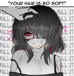 Booru post from rule34.xxx