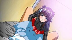 animated animated erogos konno_suzuka love_fetish