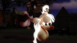 2females 2futas 2girls 3d 3d_animation animated animation ass balls balls_bigger_than_penis bare_breasts big_ass big_balls big_breasts big_butt big_penis big_testicles black_hair boosette breasts breasts_bigger_than_head crossover dickgirl exposed_breasts female female_focus female_only futa_on_futa futanari ghost ghost_girl gigantic_balls gigantic_testicles hotel_transylvania huge_balls huge_breasts huge_cock huge_testicles large_balls large_breasts large_penis large_testicles mario_(series) massive_balls massive_testicles mavis_dracula nintendo no_sound penetration penis sex shocking_(artist) short_playtime shorter_than_30_seconds sony_pictures_animation tagme testicles vampire vampire_girl video white_hair