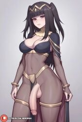 1futa ai_generated anime big_ass big_balls big_breasts big_butt big_penis curvy curvy_figure fire_emblem fire_emblem:_three_houses fit fit_futanari futa_only futanari huge_ass huge_balls huge_breasts huge_butt huge_cock looking_at_viewer newgenai penis penis_out solo solo_focus solo_futa tharja_(fire_emblem) thick thick_ass thick_legs thick_penis thick_thighs veiny veiny_muscles veiny_penis voluptuous voluptuous_futanari