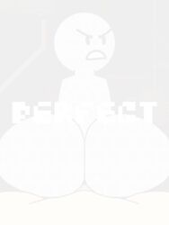 1girls 2boys 2boys1girl 2d 2d_animation 3:4 anal anal_penetration anal_sex angry_sex animated anon anonymous_male battle_for_dream_island beat_banger bfdi big_ass bisexual bisexual_male chubby_male color colored cum cum_in_ass cum_inside dr_gol. fap_to_beat female female_penetrated flat_chest gay gay_sex golf_ball_(bfdi) human human_male human_penetrating human_penetrating_object indoors interspecies interspecies_yaoi long_video longer_than_4_minutes male male/female male/male male/male/female male_penetrated male_penetrating male_penetrating_female male_penetrating_male music object_head object_shows objectophilia objectphilia objectum self_upload sex sound straight straight_sex straight_to_gay synced_to_music tagme tennis_ball_(bfdi) vertical_video video yaoi