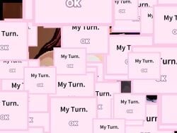 1boy 1boy1girl 1girls 2d animated areolae balls big_penis blue_penis blush breasts breasts_out classroom coral_brown_hair cowgirl_position crossover cum cum_in_pussy cumshot cumshot_in_pussy dialogue doki_doki_literature_club flipnote_studio hairbow in_awe long_hair long_hair_female longer_than_2_minutes missionary missionary_position missionary_sex monika_(doki_doki_literature_club) nipples open_clothes penetration penis penis_in_pussy pixel_animation pixel_art plap_(sound) pussy riding_penis sans school_uniform sex shorter_than_3_minutes skeleton sound sound_effects stroking_penis tagme testicles text text_box thegaboefects thrusting_into_pussy touching_penis undertale vagina vaginal_creampie vaginal_penetration vaginal_sex video visual_novel_interface weird_crossover
