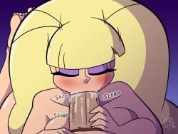 blowjob dipper_pines disney frostbiteboi gravity_falls pacifica_northwest straight thicc-verse