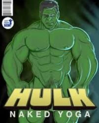 ai_generated hulk solo solo_male tagme