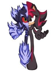 j_nsfw mephiles_the_dark rule_63 shadow_the_hedgehog sonic_(series) sonic_the_hedgehog_(series)