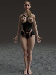 1girls 3d android android_girl big_breasts breasts bust busty chest chloe_(detroit:_become_human) curvaceous curvy curvy_figure detroit:_become_human female gynoid hips hourglass_figure huge_breasts humanoid large_breasts legs light-skinned_female light_skin mature mature_female quantic_dream slim_waist sony_interactive_entertainment thick thick_hips thick_legs thick_thighs thighs top_heavy voluptuous waist wide_hips