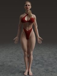 1girls 3d android android_girl big_breasts breasts bust busty chest chloe_(detroit:_become_human) curvaceous curvy curvy_figure detroit:_become_human female gynoid hips hourglass_figure huge_breasts humanoid large_breasts legs light-skinned_female light_skin mature mature_female plague_of_humanity_(artist) quantic_dream slim_waist sony_interactive_entertainment thick thick_hips thick_legs thick_thighs thighs top_heavy voluptuous waist wide_hips