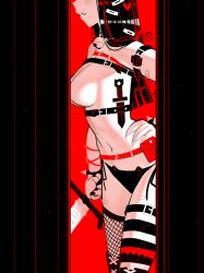 Booru post from rule34.xxx
