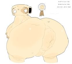 shelly (dandy's world) from dandy's world by toari