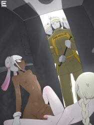 Booru post from rule34.xxx