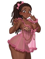 original character from original by mrtecta
