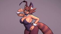 2026 ass breasts bunny_ears bunnysuit female female_only flashing flashing_breasts jane_(silentsins) kemonomimi longer_than_5_seconds mp4 no_audio no_sound oc original_character shorter_than_10_minutes shorter_than_10_seconds shorter_than_30_seconds shorter_than_3_minutes shorter_than_five_minutes shorter_than_four_minutes shorter_than_one_minute shorter_than_two_minutes silentmanjoe silentsins tagme thighs video