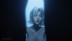 1girls 2futas 3d animated big_breasts big_penis breasts cum cum_on_face double_handjob facial futa_on_female futanari handjob magik_(illyana_rasputin) magik_(marvel_rivals) marvel marvel_rivals midnightswamie multiple_tails patreon_username penis rogue_(marvel_rivals) rogue_(x-men) ruined_orgasm sound tagme tail teaser video white_fox_(marvel) white_fox_(marvel_rivals)
