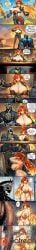 capitano (genshin impact) from genshin impact by goonie bear