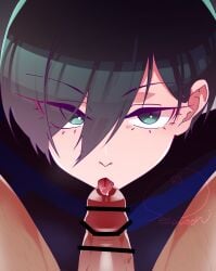 Post 21191158264