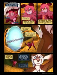 comic female page_34 scappo tagme