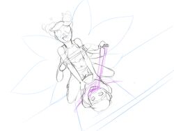 marco diaz from disney by kyder