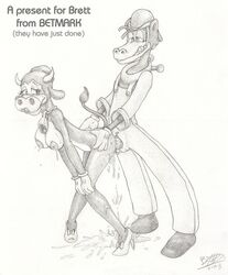 2003 Rule 34 Image
