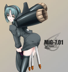 ace_combat mig-7.01 tagme