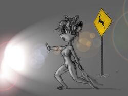 bonkers disney fawn_deer nipples peril tagme