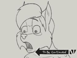 1boy 1futa 2018 alex_(loobka) animated anthro areola aroused ass balls big_breasts big_butt black_and_white breast_awe breasts breasts_out canine cellphone cock_shock comedy cum_inside dickgirl dickgirl/male digital_media_(artwork) feet feline fellatio funny fur furry futa_is_bigger futa_on_male futanari hair huge_breasts implied_futanari intersex jojo_reference kostos_art larger_futanari lying lynx mammal meme monochrome naked navel nipples nude penis penis_awe penis_reveal penis_size_difference phone presenting presenting_breasts purgy raised_eyebrow reveal shock short_tail sitting size_difference smaller_male smartphone smile spots standing stare stripped surprise surprised teaser teasing teeth thick_thighs throbbing to_be_continued tongue tongue_out towel tricked uncensored undressing white_background wide_hips