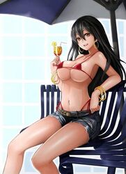 Booru post from rule34.xxx