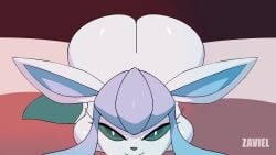 eevee eeveelution espeon femboy flareon furry gangbang gen_1_pokemon gen_2_pokemon glaceon jolteon leafeon pokemon pokemon_(species) sylveon tagme umbreon vaporeon video zaviel