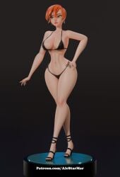 1girls 3d alestarmar ass ben_10 big_ass big_breasts breasts bust busty cartoon_network chest curvaceous curvy curvy_figure female female_focus future_gwen future_gwen_(ben_10,000) gwen_tennyson hips hourglass_figure huge_ass huge_breasts human large_ass large_breasts legs light-skinned_female light_skin mature mature_female slim_waist thick thick_hips thick_legs thick_thighs thighs voluptuous voluptuous_female waist wide_hips