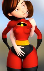 2girls 2milfs 3d ass aunt aunt_cass big_ass big_breasts big_hero_6 big_thighs bottom_heavy breasts bust busty cass_hamada chest crossover curvaceous curvy curvy_female curvy_figure disney elastigirl female female/female female_focus helen_parr hero heroine hips hourglass_figure huge_ass huge_breasts large_ass large_breasts legs light-skinned_female light_skin marvel marvel_comics mature mature_female milf mother pixar pixar_mom slim_waist superhero superheroine the_incredibles thick thick_hips thick_legs thick_thighs thighs top_heavy voluptuous voluptuous_female vtemp waist wide_hips wide_thighs