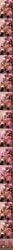 1boy 1girls 2020s 2d absurd_res absurdres against_surface against_wall all_the_way_to_the_base areola areolae arm_length_gloves arm_support artist_name athletic athletic_female athletic_male balls balls_deep big_breasts biting_lip bitting_lip black_g-string black_gloves black_panties black_socks black_tank_top black_thigh_boots black_thighhighs black_thong black_underwear blue_eyes blush bottomless_male breast_grab breasts breasts_exposed breasts_out breasts_out_of_clothes busty closed_eyes color_coded_text comic comic_page comic_panel comic_strip crop_top cum cum_drip cum_dripping_from_penis cum_in_pussy cum_inside cum_on_thighs cum_overflow cumming cute deep_penetration dialogue doggy_style dripping_cum duo earrings ejaculation elbow_gloves embarrassed english english_commentary english_dialogue english_text female female/male female_focus female_penetrated fit fit_female fit_male from_behind from_behind_position funny g-string genital_fluids genitals glans gloves grabbing grabbing_from_behind grabbing_hips green_earrings green_eyes hairless_pussy hands_on_another's_hips hands_on_hips hanging_breasts hearts_around_text hi_res high_resolution highres hips hourglass_figure huge_breasts james_(pokemon) jessie_(pokemon) large_breasts large_filesize leaking_cum leaning_forward leaning_on_person light-skinned_female light_skin lipbite long-haired_male long_hair long_image looking_at_each_other looking_at_partner looking_pleasured luminyu magenta_hair male male/female male_orgasm male_penetrating male_penetrating_female mature_female meowth mini_comic mostly_nude narration navel nintendo nipples open_mouth orgasm orgasm_face page_13 page_14 page_15 page_16 page_17 page_18 page_19 page_20 page_21 page_22 page_23 page_24 page_25 page_26 page_number panels panties panties_around_thighs panties_down pants pants_down panty_pull part_of_a_set parted_lips patreon patreon_reward patreon_username penetration penis penis_in_pussy penis_in_vagina penis_out pikachu pink_hair pleasure_face pokemon pokemon_(anime) pokemon_(classic_anime) purple_hair pussy red_lips red_lipstick roleplay romantic romantic_ambiance romantic_couple sex sex_from_behind shaved_pussy shirt shirt_lift shirt_up short_hair skindentation skirt_down slim_waist socks solo_focus speech_bubble standing standing_doggy_style standing_sex stitched stomach story straight surprised surprised_expression surprised_face sweat sweatdrop tagme tank_top team_rocket team_rocket_uniform thick_cum thick_thighs thigh_boots thigh_socks thighhighs thighs thong thong_down thongs thought_bubble tight_clothes tight_clothing tight_fit tight_skirt turtleneck uncensored underwear underwear_down vagina vaginal_penetration vaginal_sex variant variant_set very_high_resolution villainess waifu white_clothes white_clothing white_pants white_shirt wholesome wholesome_sex wide_hips